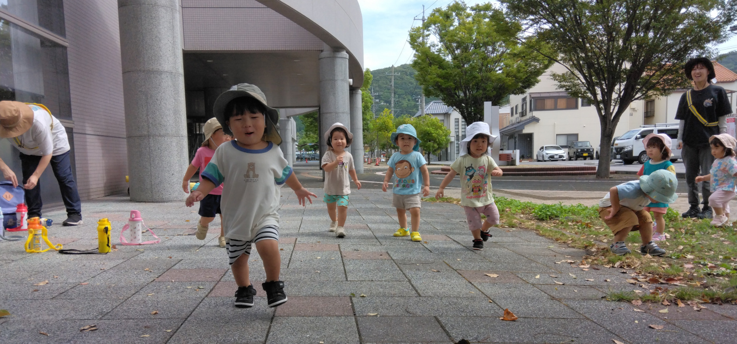 りんご